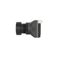 Kamera analogowa CADDXFPV Ratel Pro
