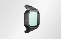 Filtr redukcji zanieczyszczenia świetlnego Freewell do DJI Mini 5 Pro