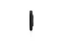 Lens hood DJI Osmo Action 6