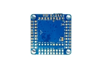 Pilotix H743-SLIM 3065 AM32 FC + ESC Kit (stack)
