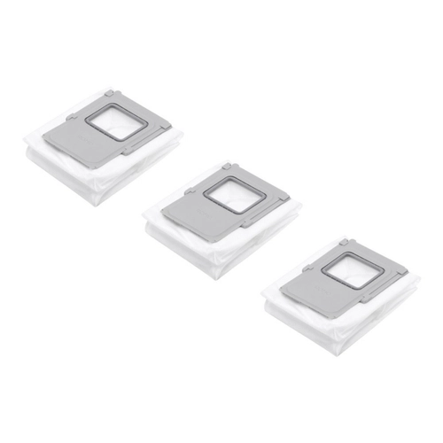 Worek na kurz DJI Romo 2,4L 3 szt.