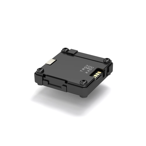 Module Walksnail Avatar HD Mini VTX V3