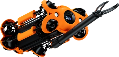 Grabber Arm 2 for the CHASING M2/M2 Pro/M2 Pro Max drone