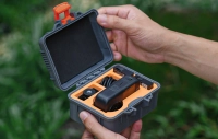 Sunnylife mini case for OSMO 360 Adventure Combo