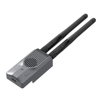 Передавач BetaFPV SuperG Nano (сірий)