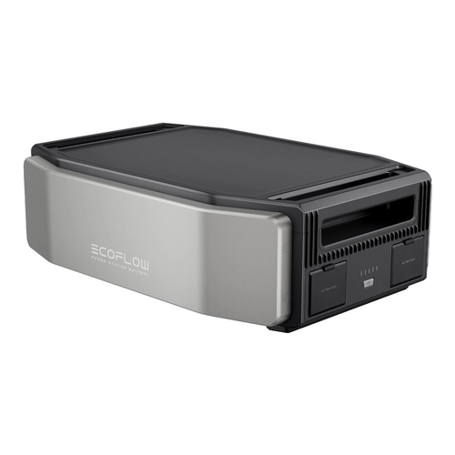 Akumulator do EcoFlow DELTA Pro Ultra