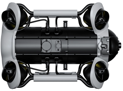 Chasing M2 S Standard Set 2.0 Underwater Drone