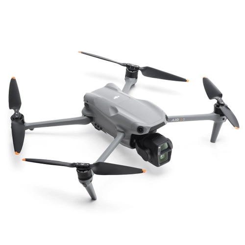 DJI Air 3S Drone Fly More Combo (RC-N3)