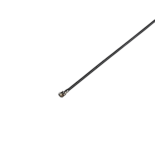 Antena T Pilotix RX ELRS 300-1000 MHz