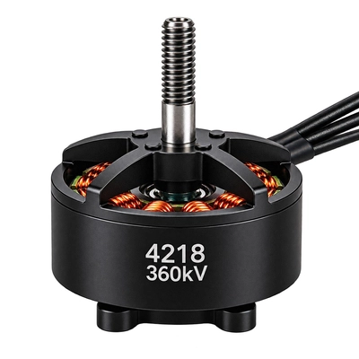 Silnik NEXERO 4218 360kV FPV