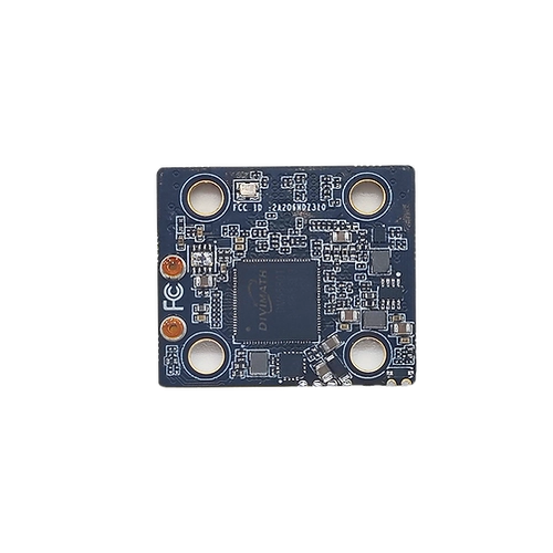 Відеопередавач VTX HDZero Race V3 5,8 ГГц, 25–200 мВт