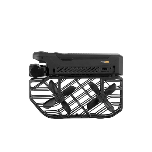 HOVERAir X1 PROMAX Standard Drone