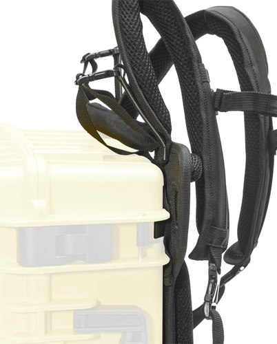 Рюкзакова система BW Outdoor Cases BPS/5000