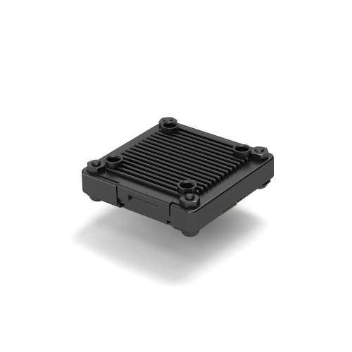 Module Walksnail Avatar HD Mini VTX V3