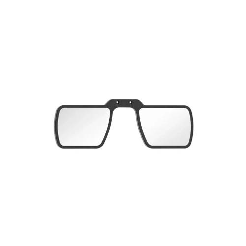CaddxFPV lenses (including frame) for Avatar L Goggles