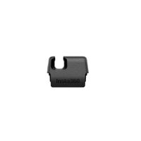 Insta360 Ace Pro 2 waterproof USB-C port cover