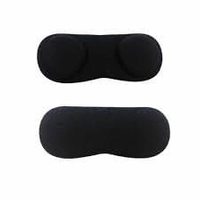 Oculus Quest Rift S Glass Lens Protector