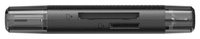Lexar SD/MicroSD/SDHC/SDXC Dual Slot Card Reader USB-A, USB 3.2