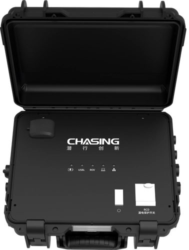 Adapter Box do drona CHASING M2 Pro / M2 Pro Max