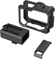 Klatka do GoPro Hero 9/10/11/12 SmallRig 3083