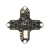 Kontroler lotu BetaFPV Matrix 1S bezszczotkowy (3w1) G4