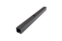 Pilotix Frame Leg for the Rocky 15 Partizan Edition