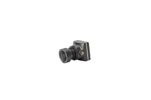 Pilotix N2 Night FPV Camera