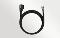 Кабель «EcoFlow» з роз'ємом DC Out, довжина 4,5 м