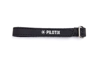 Ремінь для акумулятора Pilotix 10 × 160 мм