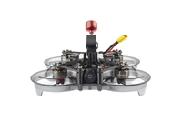 Дрон FPV Pilotix Spark 2" Cinewhoop 4S, аналоговий ELRS 2,4 ГГц