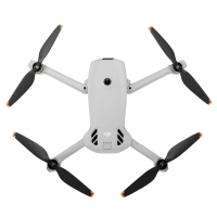 Комплект DJI Lito 1 (DJI RC-N3) зі страхуванням CARE
