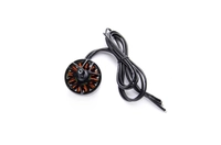 Двигун Pilotix 5315 380KV