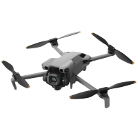 Drone DJI Mini 5 Pro (DJI RC-N3)