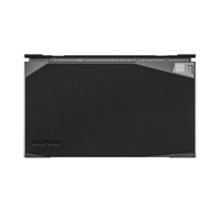 Акумулятор для комплектів EcoFlow Power Kit 5120 Wh