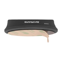 Sunnylife base / base for DJI Osmo 360 camera (black)