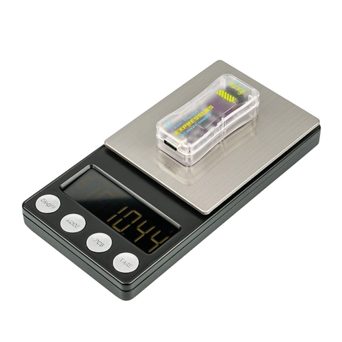 USB Recovery BetaFPV Dongle ELRS