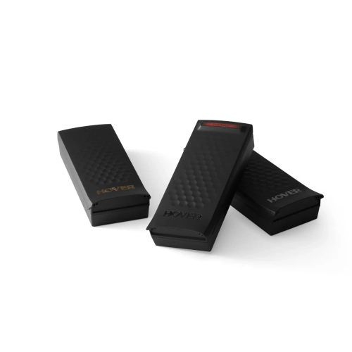 Thermo smart battery for X1 PRO and PROMAX