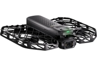 Dron HoverAir X1 PROMAX Ultimate Cycling Kit