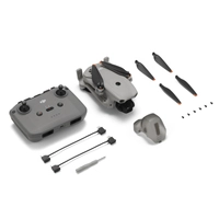 Drone DJI Lito X1 (DJI RC-N3)