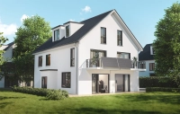 Fotowoltaika balkonowa EcoFlow Mini (bez Mikroinwertera PowerStream) - OUTLET