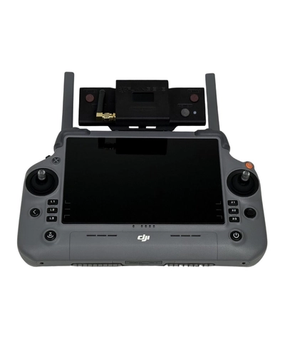Drone DJI Matrice 4T + DJI Care Plus (1 year) + C5 class accessory kit