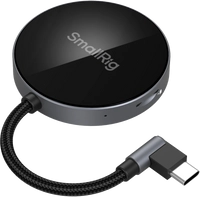 Читач карт SD 4.0 SmallRig 4870