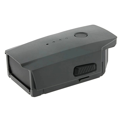 Акумулятор PATONA Platinum для DJI Mavic, Mavic Pro, Mavic Pro Platinum CP.PT.000587 GP785075-38300DB