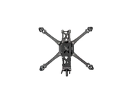 Rama do drona Pilotix Rocky5