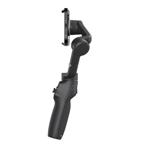 Портативний підвіс DJI Osmo Mobile 6