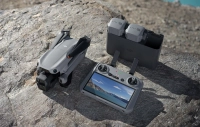 Akumulator bateria DJI Air 3S / Air 3