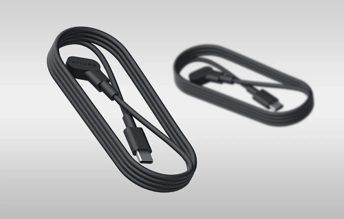 Kabel USB-C do złącza magnetycznego VITURE (120 cm)