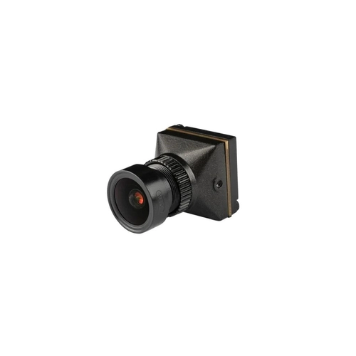 Pilotix P6 Pro CZ FPV Camera