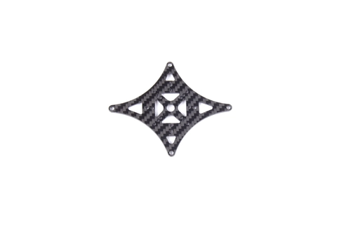 Rama do drona Pilotix Luke 3,5"