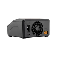 ToolkitRC M6DAC PRO Charger